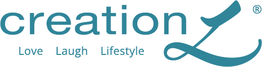 CreationL Logo