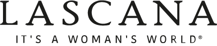 Lascana Logo