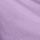 LILAC color swatch for Classic V-Neck Top.