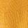 OCHRE color swatch for Raglan Sleeve Knit Sweater.