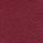 DARK RED color swatch for Flared A-Line Tunic.