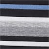 BLUE STRIPE color swatch for Striped Long Sleeve Shirt.