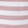 ROSE STRIPED color swatch for Striped Tank Top.