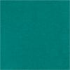 EMERALD color swatch for Long Sleeve Polo Shirt.