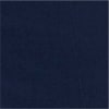 NAVY color swatch for Bengaline trousers.