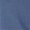 SMOKEY BLUE color swatch for Cut Out Neckline Top.