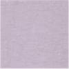 LILAC color swatch for Short-sleeved Top.
