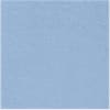 ICE BLUE color swatch for Grommet Trim Shirt.