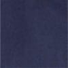 NAVY color swatch for Grommet Trim Shirt.