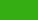 GREEN color swatch option.