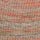 Terracotta-Fig-Mottled color swatch for Mottled Stripe Sweater.