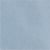 LIGHT BLUE color swatch for Classic V-Neck Sweater.