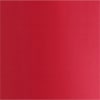 RED color swatch for Faux leather leggings.