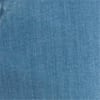FADE BLUE color swatch for Jeans.