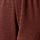 BROWN color swatch for Stretch Waist Lounge Pants.