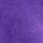 PURPLE color swatch for Stretch Waist Lounge Pants.