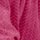 RASPBERRY color swatch for Patterned Lounge Pants.