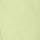 Lime color swatch for Pleated Capri Pants.