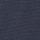 NAVY color swatch for Turtle Neck Sweater.