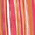 Apricot-Red-Striped color swatch for Casual Bermuda Shorts.