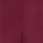 FUCHSIA color swatch for Drawstring Capri Pants.