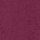 BORDEAUX color swatch for Long Sleeve Polo Top.