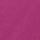 FUCHSIA color swatch for Basic Tank Top.