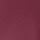 Wine Red color swatch for Embellished Cut Out Top.
