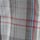 Grey-Checked color swatch for Plaid Tab Sleeve Twinset.