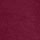 BORDEAUX color swatch for 3/4 Sleeve Polo Shirt.