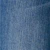 BLUE STONE color swatch for Jeans.