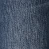 DARK BLUE color swatch for Jeans.