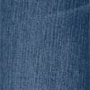 FADE BLUE color swatch for Stone Wash Denim.