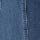 DENIM BLUE color swatch for Narrow Fit Stretch Jeans.