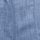 Blue Grey color swatch for Elastic Waistband Dress Pants.