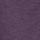PLUM color swatch for Pocket Detail Long Sleeve Tunic.