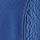 ROYAL BLUE color swatch for Quilted Fleece Zip Cardigan.