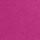 FUCHSIA color swatch for Button Panel Tank Top.