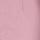 Powder Pink color swatch for Layered Georgette Blouse.