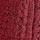 Red-Mottled color swatch for Mottled Ajour Pattern Cardigan.