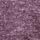 Violet-Mottled color swatch for Mottled Ajour Pattern Cardigan.