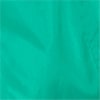 Emerald Green color swatch for Water Resistant Jacket.