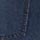 BLUE STONE color swatch for 4-Pocket Capri Pants.