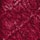 Red-Mottled color swatch for Diamond Pattern Sweater.