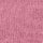HEATHERED PINK color swatch for Ribbed V-Neck Sweater.
