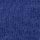 ROYAL BLUE color swatch for Ribbed V-Neck Hem Sweater.
