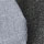 Grey-Mottled color swatch for 2 Pk Denim Look Pants.