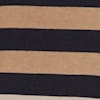 BEIGE STRIPE color swatch for Shirt.