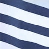 BLUE STRIPE color swatch for Shirt.