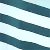 Petrol-Striped color swatch for Shirt.